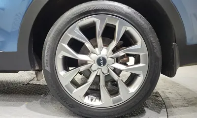 Kia Sorento 2022, 94617 км, за 15791.21 USD