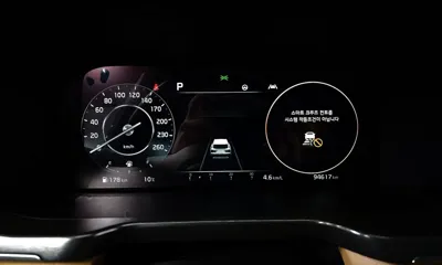 Kia Sorento 2022, 94617 км, за 15791.21 USD - фото 8