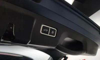 Kia Sorento 2022, 94617 км, за 15791.21 USD - фото 20