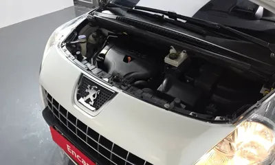 Peugeot 3008 2014, 136895 км, за 3216.49 USD - фото 6