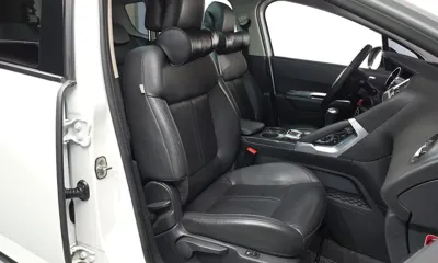 Peugeot 3008 2014, 136895 км, за 3216.49 USD - фото 10