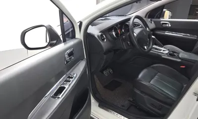 Peugeot 3008 2014, 136895 км, за 3216.49 USD - фото 11