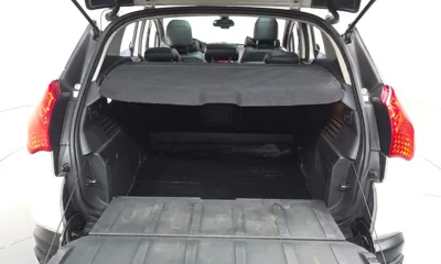 Peugeot 3008 2014, 136895 км, за 3216.49 USD - фото 20