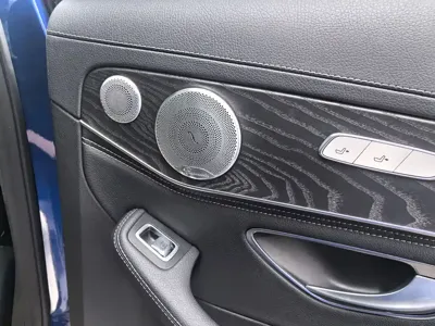 Mercedes-Benz C-Class 2018, 109000 км, за 14292.23 USD