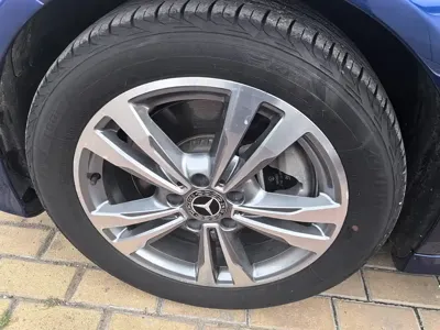 Mercedes-Benz C-Class 2018, 109000 км, за 14292.23 USD - фото 12