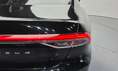 Hyundai Grandeur 2021, 151454 км, за 12406.46 USD - фото 23
