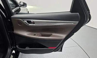 Hyundai Grandeur 2021, 151454 км, за 12406.46 USD - фото 25