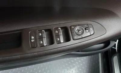 Hyundai Grandeur 2021, 151454 км, за 12406.46 USD - фото 29