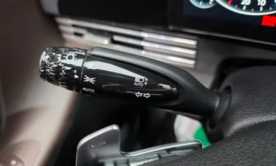 Hyundai Grandeur 2021, 151454 км, за 12406.46 USD - фото 30