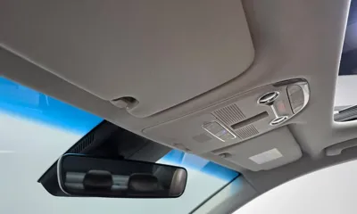 Hyundai Grandeur 2021, 151454 км, за 12406.46 USD - фото 32