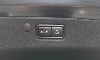 Hyundai Grandeur 2021, 151454 км, за 12406.46 USD - фото 33