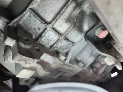 Hyundai Tucson 2011, 167808 км, за 2337.7 USD