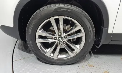 Kia Sorento 2014, 122100 км, за 5120.13 USD