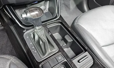 Kia Sorento 2014, 122100 км, за 5120.13 USD - фото 9
