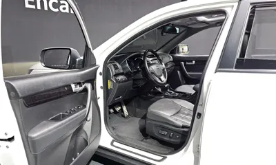 Kia Sorento 2014, 122100 км, за 5120.13 USD - фото 10