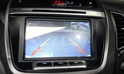 Kia Sorento 2014, 122100 км, за 5120.13 USD - фото 14