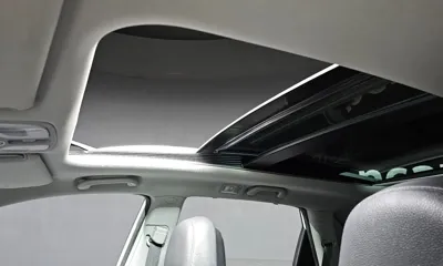 Kia Sorento 2014, 122100 км, за 5120.13 USD - фото 15