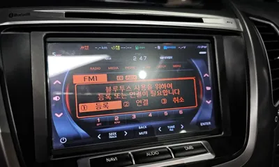 Kia Sorento 2014, 122100 км, за 5120.13 USD - фото 17