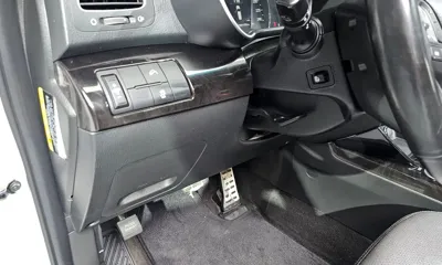 Kia Sorento 2014, 122100 км, за 5120.13 USD - фото 18
