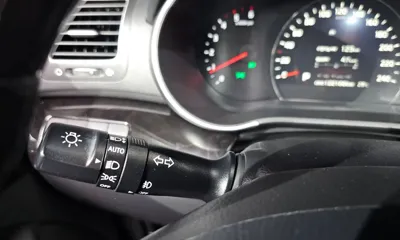 Kia Sorento 2014, 122100 км, за 5120.13 USD - фото 19