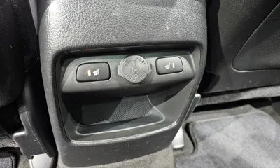 Kia Sorento 2014, 122100 км, за 5120.13 USD - фото 20