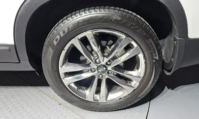 Kia Sorento 2014, 122100 км, за 5120.13 USD - фото 21