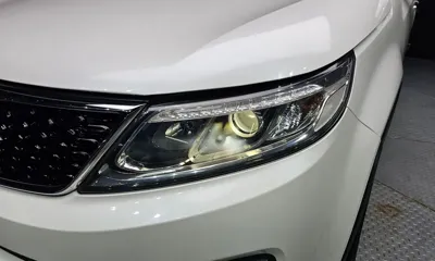 Kia Sorento 2014, 122100 км, за 5120.13 USD - фото 22