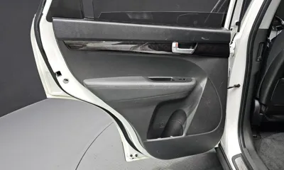 Kia Sorento 2014, 122100 км, за 5120.13 USD - фото 25