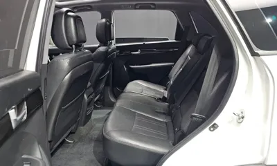 Kia Sorento 2014, 122100 км, за 5120.13 USD - фото 26