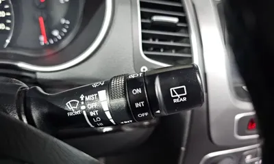 Kia Sorento 2014, 122100 км, за 5120.13 USD - фото 27