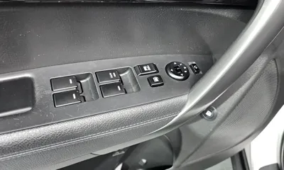 Kia Sorento 2014, 122100 км, за 5120.13 USD - фото 28