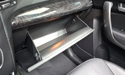 Kia Sorento 2014, 122100 км, за 5120.13 USD - фото 29