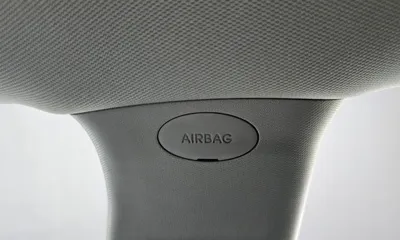 Kia Sorento 2014, 122100 км, за 5120.13 USD - фото 30