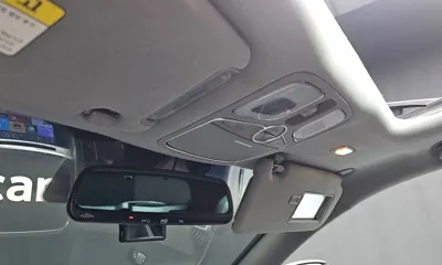 Kia Sorento 2014, 122100 км, за 5120.13 USD - фото 31