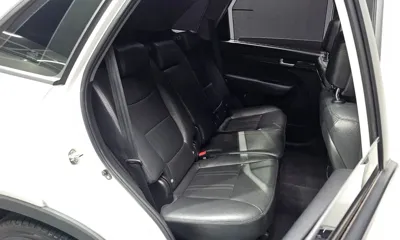 Kia Sorento 2014, 122100 км, за 5120.13 USD - фото 32