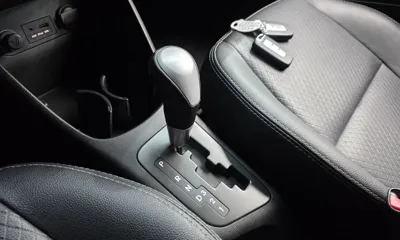 Kia Morning 2013, 96245 км, за 2974.62 USD - фото 9