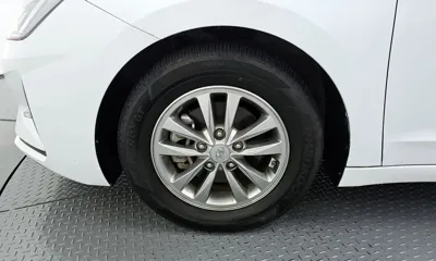 Hyundai Avante 2020, 61303 км, за 8775.92 USD