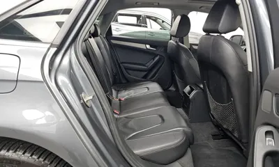 Audi A4 2015, 111369 км, за 4757.18 USD - фото 12