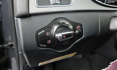 Audi A4 2015, 111369 км, за 4757.18 USD - фото 18