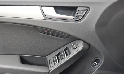 Audi A4 2015, 111369 км, за 4757.18 USD - фото 19