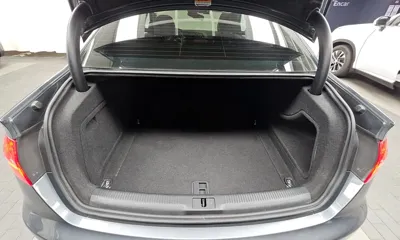 Audi A4 2015, 111369 км, за 4757.18 USD - фото 20