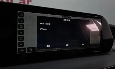 Hyundai Palisade 2024, 50357 км, за 20022.1 USD - фото 20
