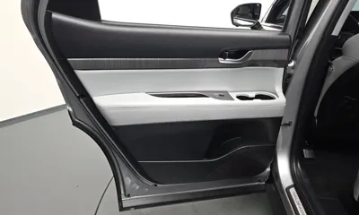 Hyundai Palisade 2024, 50357 км, за 20022.1 USD - фото 24