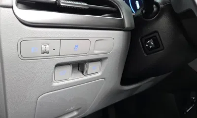 Hyundai Palisade 2024, 50357 км, за 20022.1 USD - фото 28