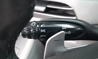 Hyundai Palisade 2024, 50357 км, за 20022.1 USD - фото 29