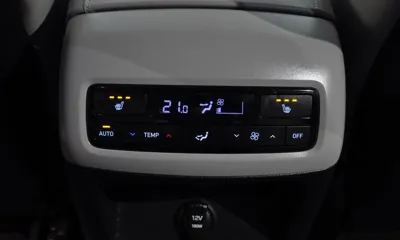 Hyundai Palisade 2024, 50357 км, за 20022.1 USD - фото 34