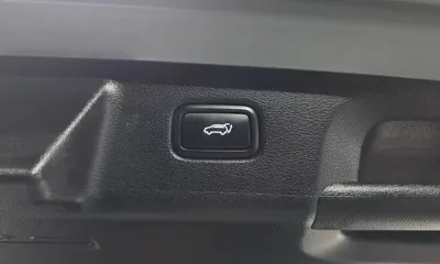 Hyundai Palisade 2024, 50357 км, за 20022.1 USD - фото 36