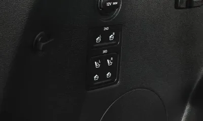 Hyundai Palisade 2024, 50357 км, за 20022.1 USD - фото 38