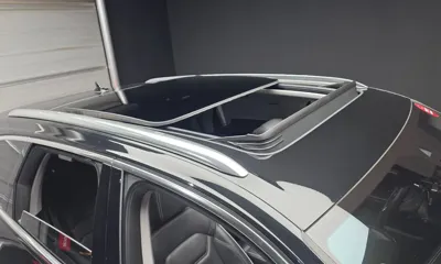 Volkswagen Touareg 2024, 27025 км, за 49511.43 USD - фото 27