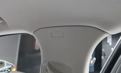 Volkswagen Touareg 2024, 27025 км, за 49511.43 USD - фото 28